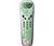 One For All URC-8011 Remote Control