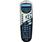 One For All URC-8080 Remote Control