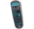One For All URC 8780 Remote Control