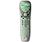 One For All URC-9910 LCD Remote Control