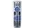 One For All URC3110 Remote Control