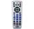 One For All URC4110 Remote Control
