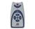 One For All Zapper 1 (URC-6010) Remote Control