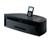 Onkyo Black CBX300 Ipod Speaker System Remote...