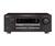 Onkyo TX-DS676 5.1 Channels Receiver