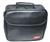 Optoma 53.83301.001 Soft Carrying Case Projector...