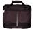 Optoma 53.83601.001 Soft Carrying Bag Projector...