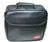 Optoma 53.89601.001 Soft Carrying Case Projector...