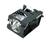 Optoma (BL-FP120B) Projector Lamp for EP710