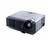 Optoma DX605 Multimedia Projector