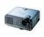 Optoma EP706 DLP Projector