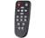 Optoma (M10293) for EP7150 (BR-5015L) Remote...