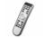 Optoma Technology BR-5014 Remote Control...