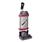 Oreck DR1700 Bagged Upright Vacuum