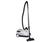 Oreck DutchTech DTX1400AD Bagged Canister Vacuum