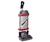 Oreck XL Pro DS1700HY Bagged Upright Vacuum