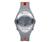 Oregon Scientific HR-308 Wrist Watch