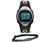 Oregon Scientific HR102 Wrist Watch