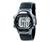 Oregon Scientific Huger CP600 Wrist Watch