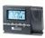 Oregon Scientific RM318PA Clock Radio