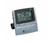 Oregon Scientific RM323A Travel Alarm Clock with...
