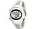 Oregon Scientific SE212 Wrist Watch