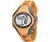 Oregon Scientific SE233 Wrist Watch