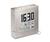 Oregon Scientific Starck Medium PSM03A-G Clock...