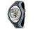 Oregon Scientific Vibra SE211 Wrist Watch