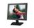 Orion 17RTLB 17 in. Flat Panel LCD Monitor