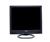 Orion 19RTLB (Black) 19 in. Flat Panel LCD Monitor