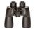 Orion Savannah Porro (10x50) Binocular