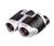 Orion TravelSport 10x30 WA Binocular