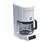 Oster 10 Cups Coffee Maker Model 3297-053 (220V)