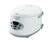 Oster 3072 20-Cup Rice Cooker