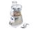 Oster 3200 Inspire In2itive 10 Cups Food Processor