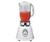 Oster 4246 Classic Beehive Blender