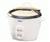 Oster 4707 10-Cup Rice Cooker