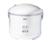 Oster 4715 10-Cup Rice Cooker