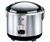Oster 4724 Rice Cooker