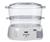 Oster 5715 10-Cup Rice Cooker