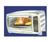 Oster 6058 Toaster Oven with Convection Cooking