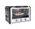 Oster 6071 Toaster Oven with Convection Cooking