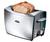 Oster 6180 2-Slice Toaster