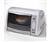 Oster 6239 Toaster Oven with Convection Cooking