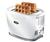 Oster 6243 2-Slice Toaster
