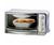 Oster 6260 1500 Watts Toaster Oven with Convection...