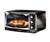Oster 6290 Toaster Oven with Convection Cooking