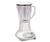 Oster 6705 In2itive Work Top Blender