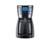 Oster Counterforms 4281 Coffee Maker